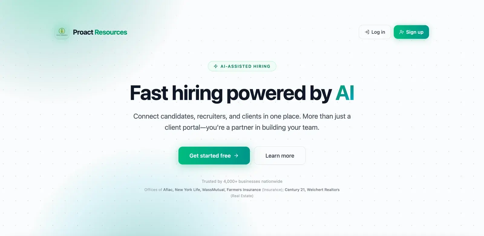 24x7 Careers screenshot