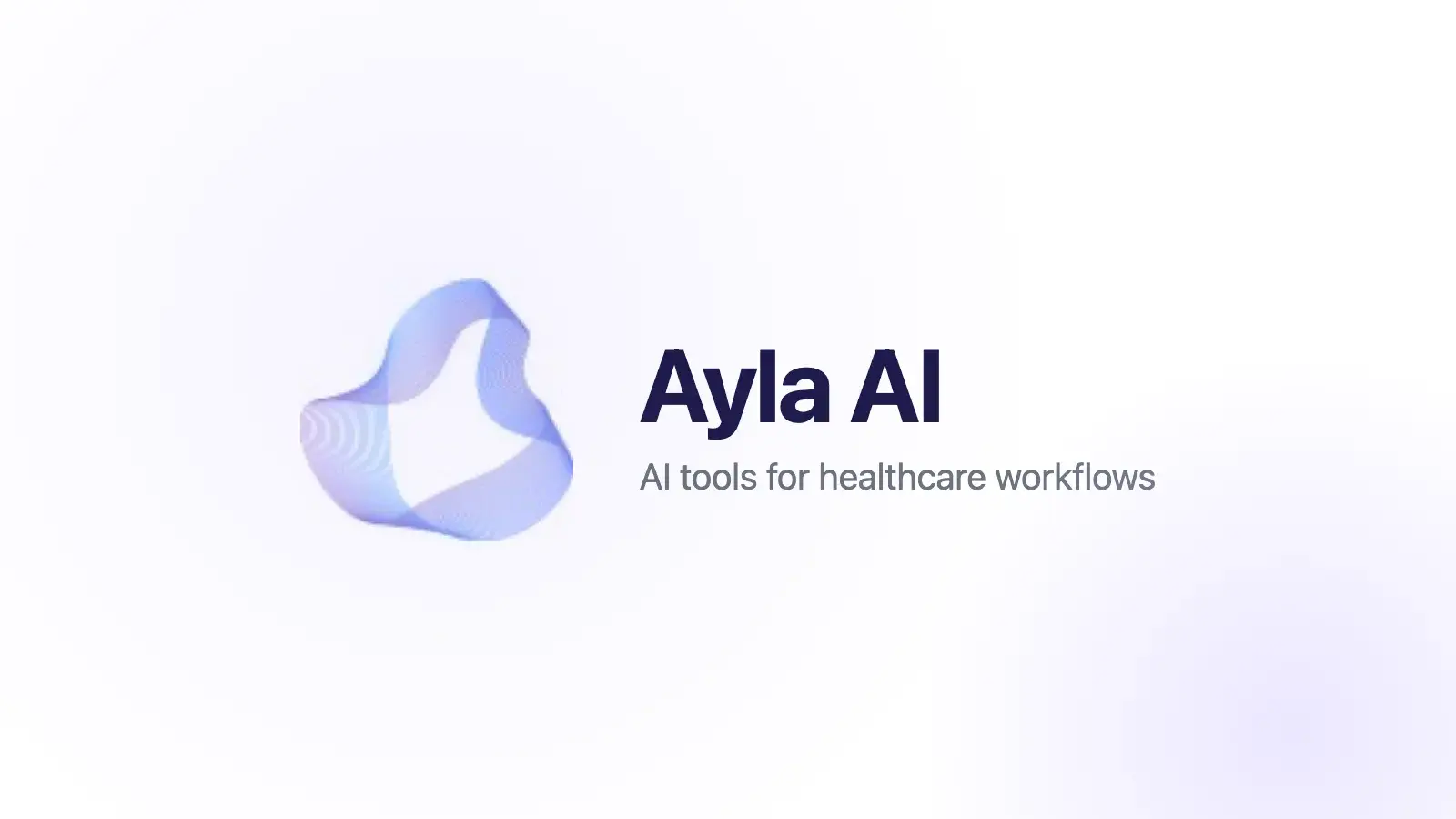 Ayla AI screenshot