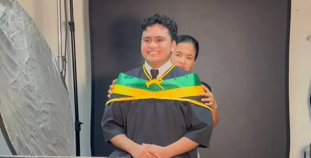 Graduation
